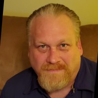 Kevin Held Email & Phone Number