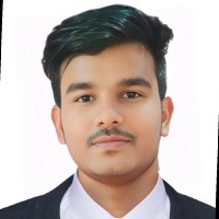 Sumit Raikwar Email