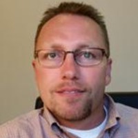 Aunalytics Employee Kerry Vickers's profile photo