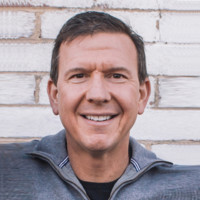 Rich Schlentz