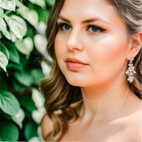 EDUrent Employee Sarah Golden's profile photo