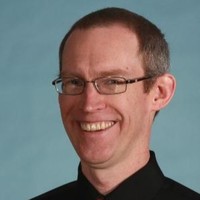 Greg Hardt Email & Phone Number