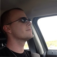 Brandon Phelps Email & Phone Number