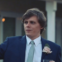 The Jones Law Firm, LLC Employee Michael Zelasko's profile photo