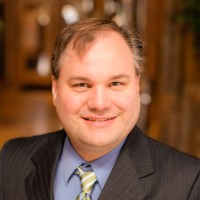 Ken Jensen Email & Phone Number