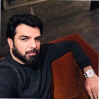 Muhammad Atiq Email