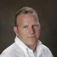 Jonathan Chilton Email & Phone Number