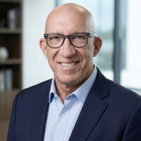 Proforce Employee Mike Eisenberg's profile photo