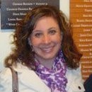 River Communications Employee Michelle Howard's profile photo