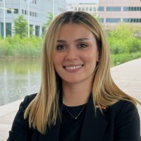 A2SECURE Employee Susana Sordo Alonso's profile photo