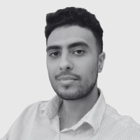 CIRCUTOR Employee Mohamed Nowari's profile photo