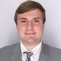 SAVIT CORPORATION Employee Thomas Colarusso's profile photo