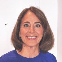 Social Venture Partners Seattle Employee Cathy Habib's profile photo