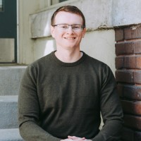 Platte County Board of Services Employee Jared Ross's profile photo