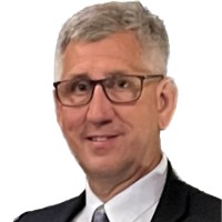 Alpha Precision Group Employee Randall Dacanal's profile photo