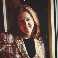 Connelly Partners Employee Michelle Capasso's profile photo