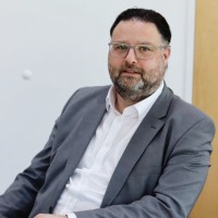 Scott Mitchell Email & Phone Number