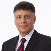 Richard Desimone