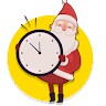 Flixweb Employee Christmas Countdown's profile photo