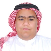 Reckitt Employee Isa Ali's profile photo