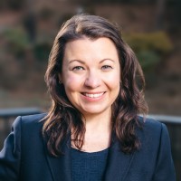 Erin Hendrix Email & Phone Number