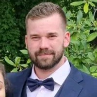 Andreas Ternström Email