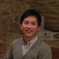 Seoul National University Hospital Employee Jung-Ki Yoon's profile photo