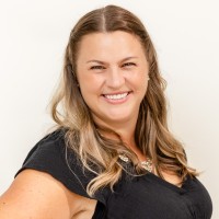 Rebecca Bitzer & Associates: Rebel Dietitians Employee Kaitlin Williams's profile photo