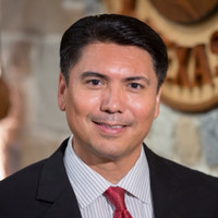 Duplicate Account-Scheduled for deactivation Employee Daniel Valenzuela's profile photo