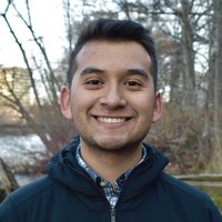 Nolan Jimenez's profile photo