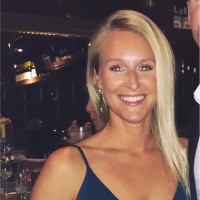 Amergis Healthcare Staffing Employee Kate Hills's profile photo