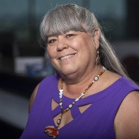 The Arizona Republic | azcentral.com | La Voz Employee Debra Krol's profile photo