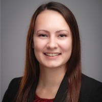 Painful Pleasures Employee Brianna Kuykendall's profile photo