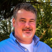 Neomonde Baking Company Employee Paul van Doornewaard's profile photo