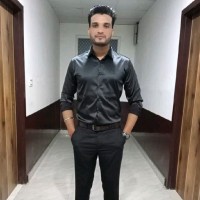 Builderfly Employee Ashish Kumar's profile photo
