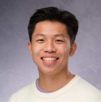 Andrew Chin Email & Phone Number