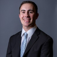 BAYADA Home Health Care Employee Daniel Frame's profile photo