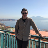 EXADS Employee Fernando Carvalho's profile photo