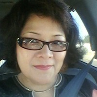 Consuelo Frausto Email & Phone Number