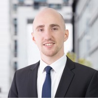 JUHN Partner GmbH Steuerberatungsgesellschaft Employee Rudi Schneider's profile photo