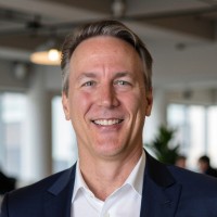 WAVE Drowning Detection Systems Employee Chris Barton's profile photo