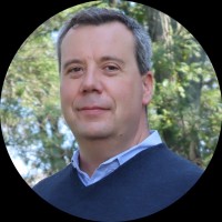 Eric Powers Email