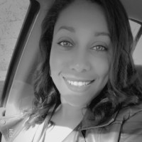 Simone Sprinkle Email & Phone Number