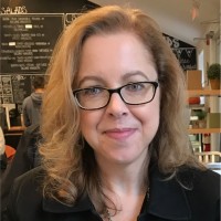 Donna Gallup Email
