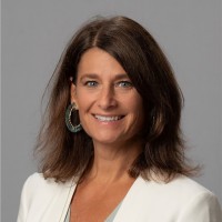 AbbVie Employee Melissa Bryan's profile photo