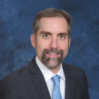 WaFd Bank Employee Alex Stefani's profile photo