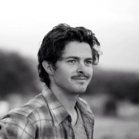 Rory Cooper Email & Phone Number