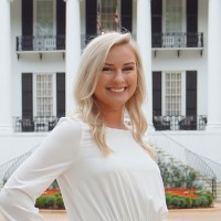 Moriah Davis Email & Phone Number