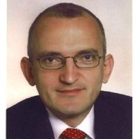 Anton Engelmann Email