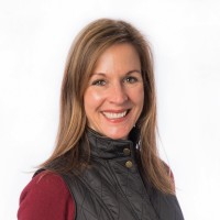 dormakaba Americas Employee Jaime Daugherty's profile photo